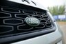 USED 2018 18 LAND ROVER DISCOVERY SPORT 2.0 SD4 HSE Dynamic Lux SUV 5dr Diesel Auto 4WD Euro 6 (s/s) (240 ps) INDUS SILVER METALLIC PAINTWORK + WINTER PACK + SUNROOF + MERDIAN S