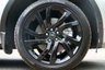 USED 2018 18 LAND ROVER DISCOVERY SPORT 2.0 SD4 HSE Dynamic Lux SUV 5dr Diesel Auto 4WD Euro 6 (s/s) (240 ps) INDUS SILVER METALLIC PAINTWORK + WINTER PACK + SUNROOF + MERDIAN S