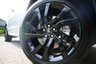 USED 2018 18 LAND ROVER DISCOVERY SPORT 2.0 SD4 HSE Dynamic Lux SUV 5dr Diesel Auto 4WD Euro 6 (s/s) (240 ps) INDUS SILVER METALLIC PAINTWORK + WINTER PACK + SUNROOF + MERDIAN S