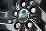 USED 2018 18 LAND ROVER DISCOVERY SPORT 2.0 SD4 HSE Dynamic Lux SUV 5dr Diesel Auto 4WD Euro 6 (s/s) (240 ps) INDUS SILVER METALLIC PAINTWORK + WINTER PACK + SUNROOF + MERDIAN S