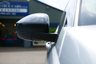 USED 2018 18 LAND ROVER DISCOVERY SPORT 2.0 SD4 HSE Dynamic Lux SUV 5dr Diesel Auto 4WD Euro 6 (s/s) (240 ps) INDUS SILVER METALLIC PAINTWORK + WINTER PACK + SUNROOF + MERDIAN S