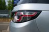 USED 2018 18 LAND ROVER DISCOVERY SPORT 2.0 SD4 HSE Dynamic Lux SUV 5dr Diesel Auto 4WD Euro 6 (s/s) (240 ps) INDUS SILVER METALLIC PAINTWORK + WINTER PACK + SUNROOF + MERDIAN S