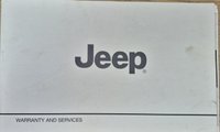 USED 2021 71 JEEP RENEGADE 1.0 GSE T3 Limited 5dr  ** Parking Pack + Power Seats Upgrades **