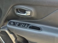USED 2021 71 JEEP RENEGADE 1.0 GSE T3 Limited 5dr  ** Parking Pack + Power Seats Upgrades **