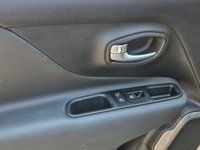 USED 2021 71 JEEP RENEGADE 1.0 GSE T3 Limited 5dr  ** Parking Pack + Power Seats Upgrades **