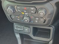 USED 2021 71 JEEP RENEGADE 1.0 GSE T3 Limited 5dr  ** Parking Pack + Power Seats Upgrades **