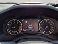 USED 2021 71 JEEP RENEGADE 1.0 GSE T3 Limited 5dr  ** Parking Pack + Power Seats Upgrades **