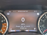 USED 2021 71 JEEP RENEGADE 1.0 GSE T3 Limited 5dr  ** Parking Pack + Power Seats Upgrades **