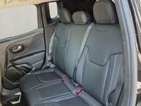 USED 2021 71 JEEP RENEGADE 1.0 GSE T3 Limited 5dr  ** Parking Pack + Power Seats Upgrades **