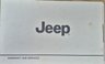 USED 2021 71 JEEP RENEGADE 1.0 GSE T3 Limited 5dr  ** Parking Pack + Power Seats Upgrades **