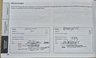 USED 2021 71 JEEP RENEGADE 1.0 GSE T3 Limited 5dr  ** Parking Pack + Power Seats Upgrades **