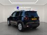 USED 2021 71 JEEP RENEGADE 1.0 GSE T3 Limited 5dr  ** Parking Pack + Power Seats Upgrades **