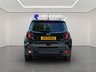 USED 2021 71 JEEP RENEGADE 1.0 GSE T3 Limited 5dr  ** Parking Pack + Power Seats Upgrades **