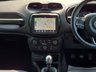 USED 2021 71 JEEP RENEGADE 1.0 GSE T3 Limited 5dr  ** Parking Pack + Power Seats Upgrades **