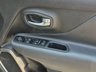 USED 2021 71 JEEP RENEGADE 1.0 GSE T3 Limited 5dr  ** Parking Pack + Power Seats Upgrades **