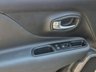 USED 2021 71 JEEP RENEGADE 1.0 GSE T3 Limited 5dr  ** Parking Pack + Power Seats Upgrades **