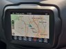 USED 2021 71 JEEP RENEGADE 1.0 GSE T3 Limited 5dr  ** Parking Pack + Power Seats Upgrades **