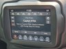 USED 2021 71 JEEP RENEGADE 1.0 GSE T3 Limited 5dr  ** Parking Pack + Power Seats Upgrades **