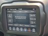 USED 2021 71 JEEP RENEGADE 1.0 GSE T3 Limited 5dr  ** Parking Pack + Power Seats Upgrades **
