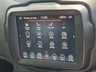 USED 2021 71 JEEP RENEGADE 1.0 GSE T3 Limited 5dr  ** Parking Pack + Power Seats Upgrades **