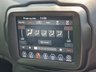 USED 2021 71 JEEP RENEGADE 1.0 GSE T3 Limited 5dr  ** Parking Pack + Power Seats Upgrades **
