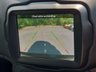 USED 2021 71 JEEP RENEGADE 1.0 GSE T3 Limited 5dr  ** Parking Pack + Power Seats Upgrades **