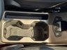 USED 2021 71 JEEP RENEGADE 1.0 GSE T3 Limited 5dr  ** Parking Pack + Power Seats Upgrades **