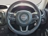 USED 2021 71 JEEP RENEGADE 1.0 GSE T3 Limited 5dr  ** Parking Pack + Power Seats Upgrades **