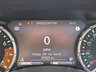 USED 2021 71 JEEP RENEGADE 1.0 GSE T3 Limited 5dr  ** Parking Pack + Power Seats Upgrades **