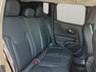 USED 2021 71 JEEP RENEGADE 1.0 GSE T3 Limited 5dr  ** Parking Pack + Power Seats Upgrades **