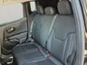 USED 2021 71 JEEP RENEGADE 1.0 GSE T3 Limited 5dr  ** Parking Pack + Power Seats Upgrades **