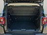 USED 2021 71 JEEP RENEGADE 1.0 GSE T3 Limited 5dr  ** Parking Pack + Power Seats Upgrades **