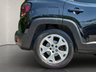 USED 2021 71 JEEP RENEGADE 1.0 GSE T3 Limited 5dr  ** Parking Pack + Power Seats Upgrades **
