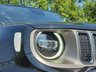 USED 2021 71 JEEP RENEGADE 1.0 GSE T3 Limited 5dr  ** Parking Pack + Power Seats Upgrades **