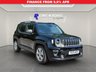 USED 2021 71 JEEP RENEGADE 1.0 GSE T3 Limited 5dr  ** Parking Pack + Power Seats Upgrades **