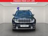 USED 2021 71 JEEP RENEGADE 1.0 GSE T3 Limited 5dr  ** Parking Pack + Power Seats Upgrades **