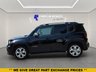 USED 2021 71 JEEP RENEGADE 1.0 GSE T3 Limited 5dr  ** Parking Pack + Power Seats Upgrades **