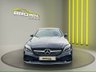 USED 2020 69 MERCEDES-BENZ C-CLASS 2.0 C220d AMG Line Edition Estate 5dr Diesel G-Tronic+ Euro 6 (s/s) (194 ps) 