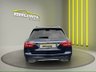 USED 2020 69 MERCEDES-BENZ C-CLASS 2.0 C220d AMG Line Edition Estate 5dr Diesel G-Tronic+ Euro 6 (s/s) (194 ps) 