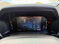 USED 2023 73 FORD RANGER 2.0 TD EcoBlue Wildtrak Pickup Double Cab 4dr Diesel Auto 4WD Euro 6 (s/s) (205 ps) NO VAT+RAPTOR STYLE KIT+20"ALLOYS