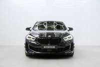 USED 2021 21 BMW 1 SERIES 2.0 M135i Hatchback 5dr Petrol Auto xDrive Euro 6 (s/s) (306 ps) 