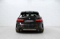 USED 2021 21 BMW 1 SERIES 2.0 M135i Hatchback 5dr Petrol Auto xDrive Euro 6 (s/s) (306 ps) 