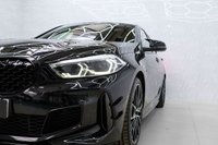 USED 2021 21 BMW 1 SERIES 2.0 M135i Hatchback 5dr Petrol Auto xDrive Euro 6 (s/s) (306 ps) 