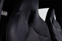 USED 2021 21 BMW 1 SERIES 2.0 M135i Hatchback 5dr Petrol Auto xDrive Euro 6 (s/s) (306 ps) 