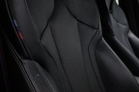 USED 2021 21 BMW 1 SERIES 2.0 M135i Hatchback 5dr Petrol Auto xDrive Euro 6 (s/s) (306 ps) 