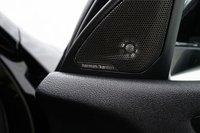 USED 2021 21 BMW 1 SERIES 2.0 M135i Hatchback 5dr Petrol Auto xDrive Euro 6 (s/s) (306 ps) 