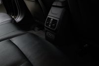 USED 2021 21 BMW 1 SERIES 2.0 M135i Hatchback 5dr Petrol Auto xDrive Euro 6 (s/s) (306 ps) 