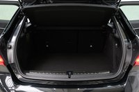 USED 2021 21 BMW 1 SERIES 2.0 M135i Hatchback 5dr Petrol Auto xDrive Euro 6 (s/s) (306 ps) 