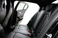 USED 2021 21 BMW 1 SERIES 2.0 M135i Hatchback 5dr Petrol Auto xDrive Euro 6 (s/s) (306 ps) 