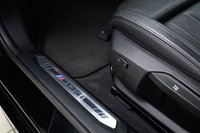 USED 2021 21 BMW 1 SERIES 2.0 M135i Hatchback 5dr Petrol Auto xDrive Euro 6 (s/s) (306 ps) 